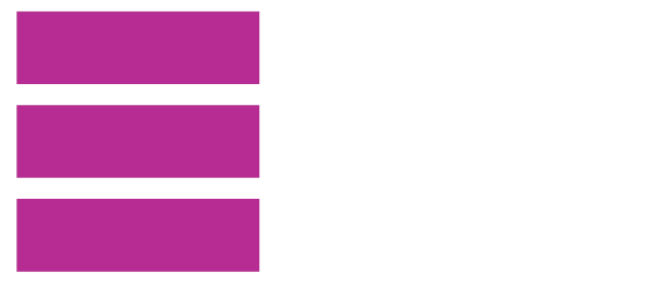 Cabinet Storage Solutions Logo