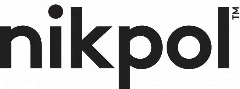 Nikpol_Logo_CMYK_TM