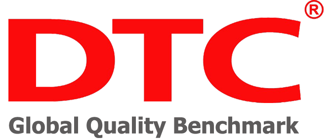 logo-dtc